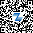 荆州职业技术学院成考考生交流群